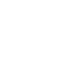 Periodontology 